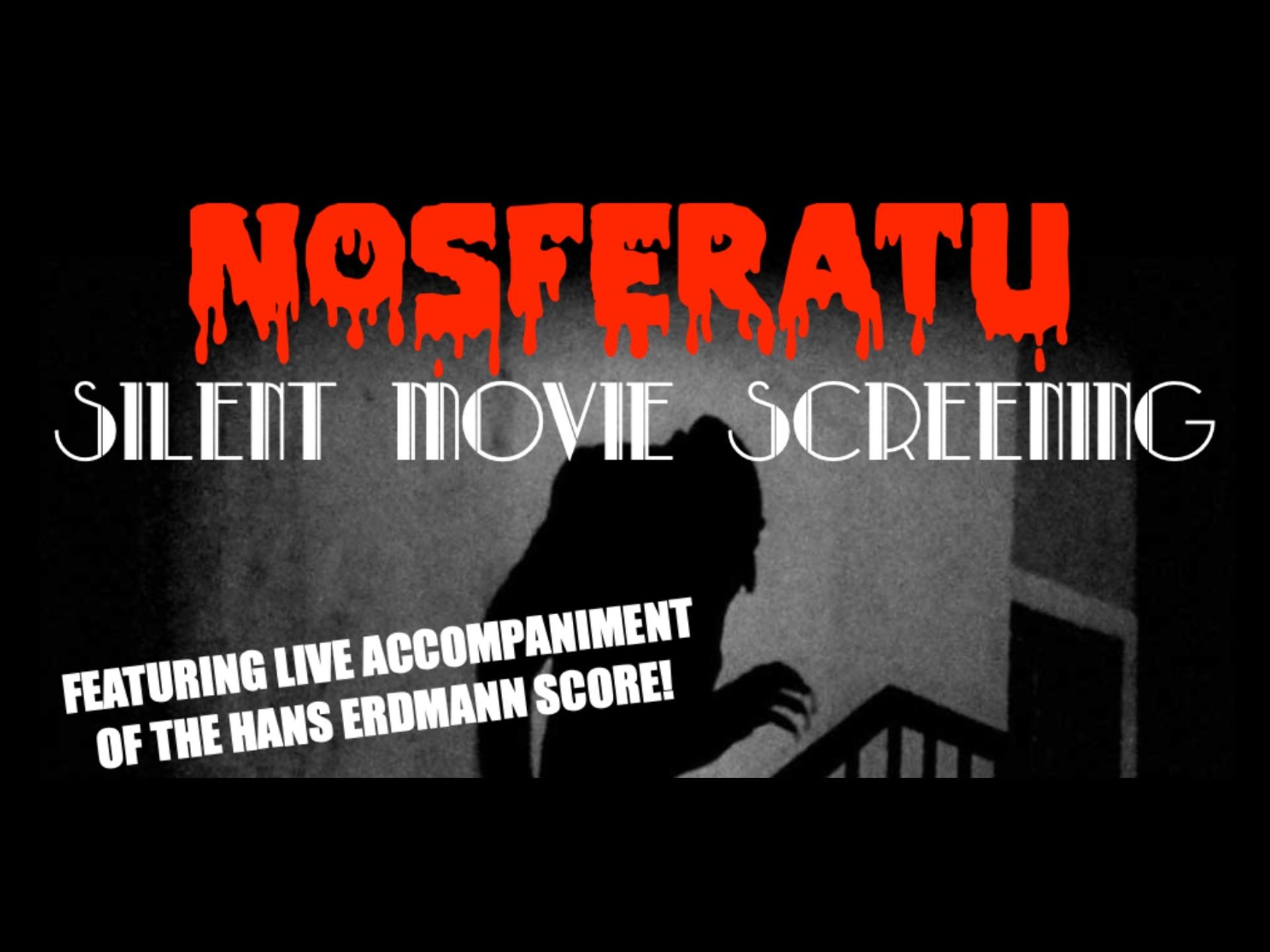 Nosferatu