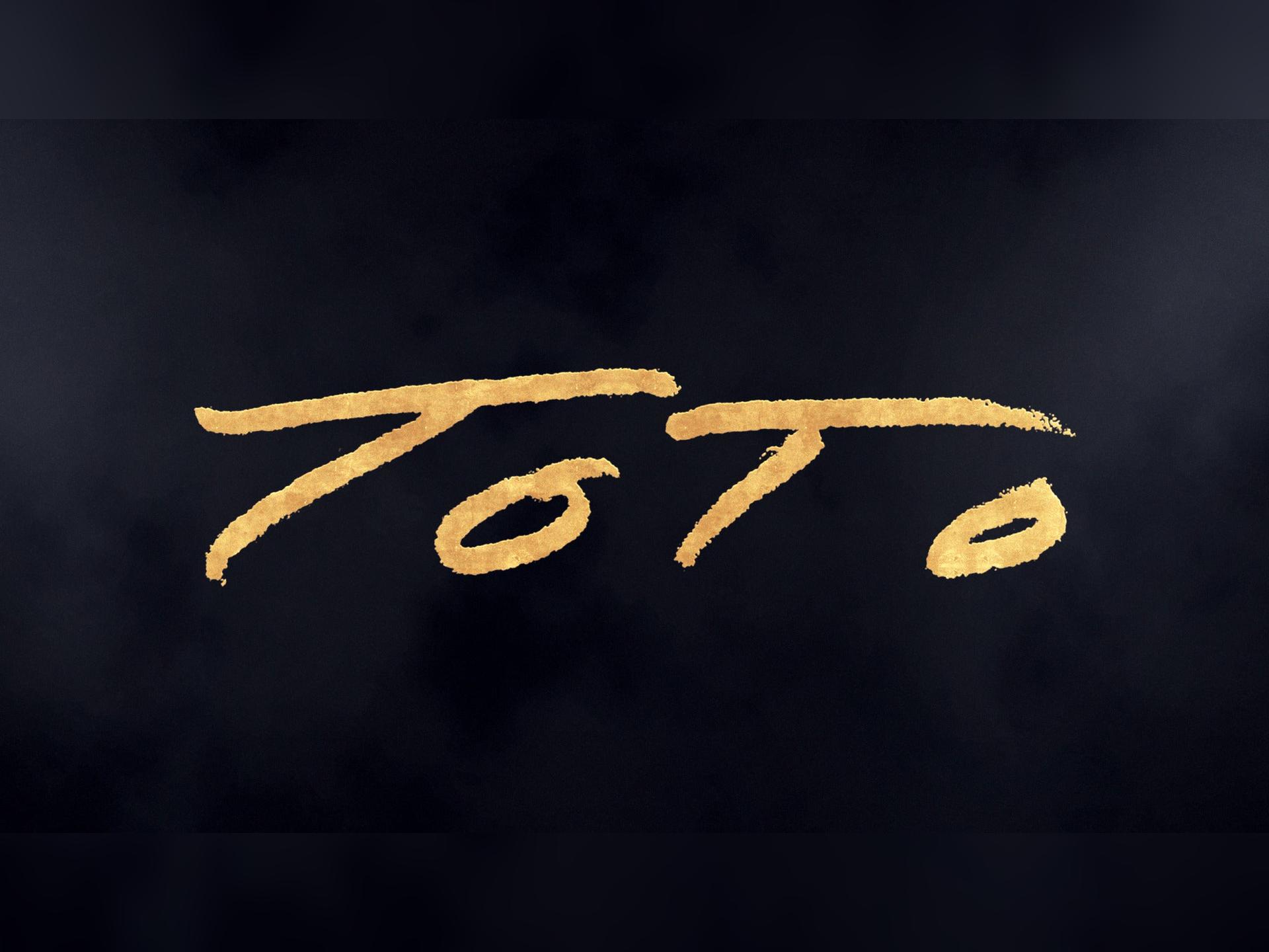 Toto