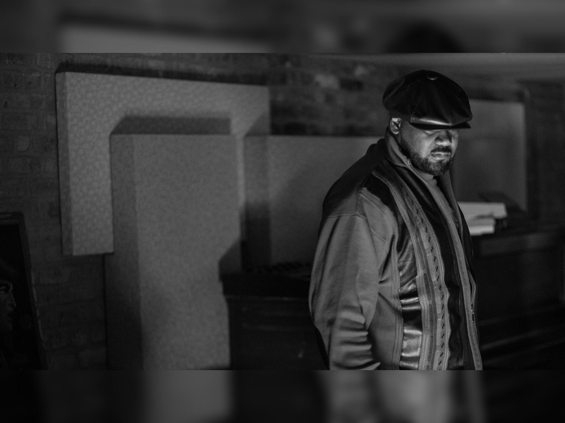 Ghostface Killah