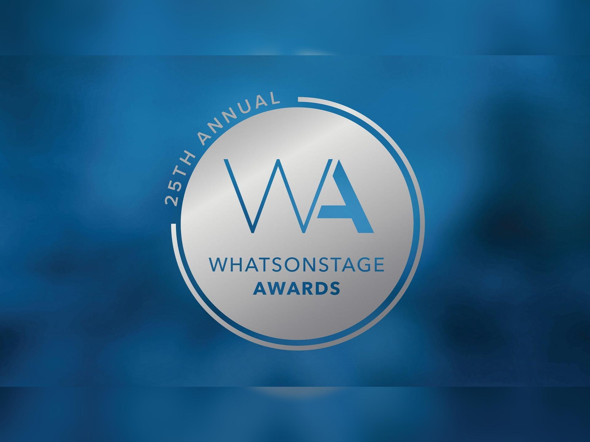 The 27th Annual Whatsonstage Awards