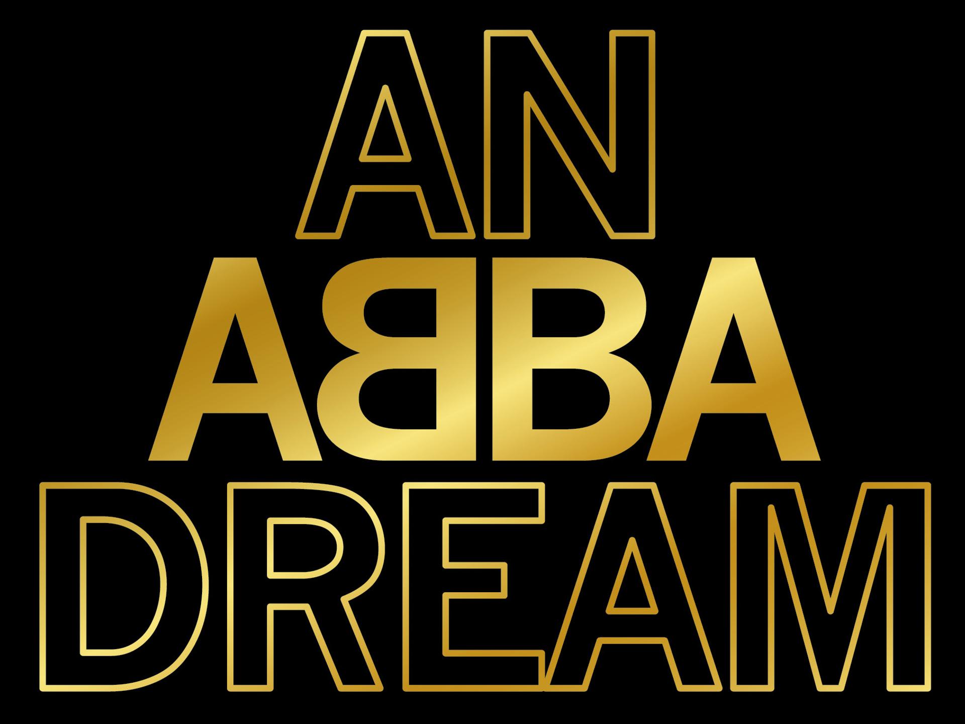 An ABBA Dream