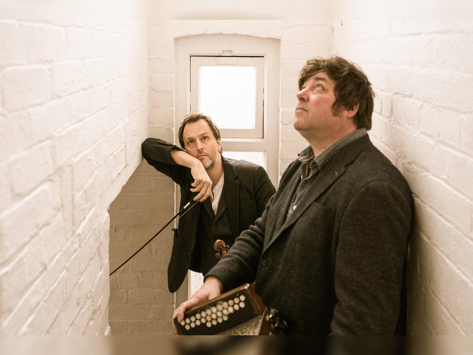 Spiers & Boden