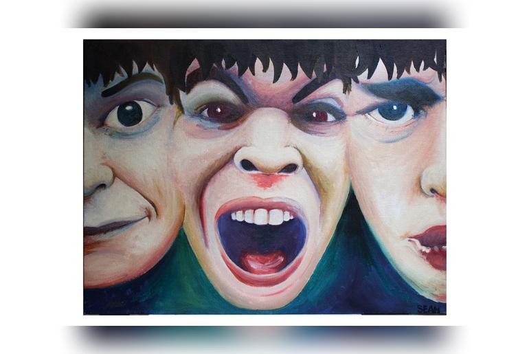 Supergrass