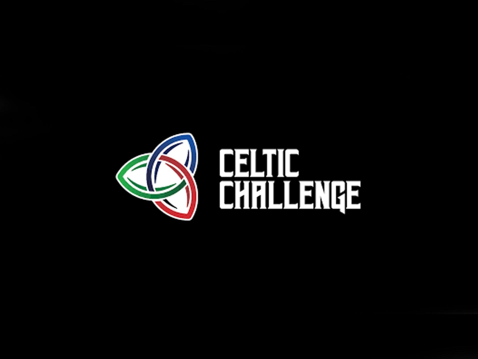 Celtic Challenge, Ulster Rugby