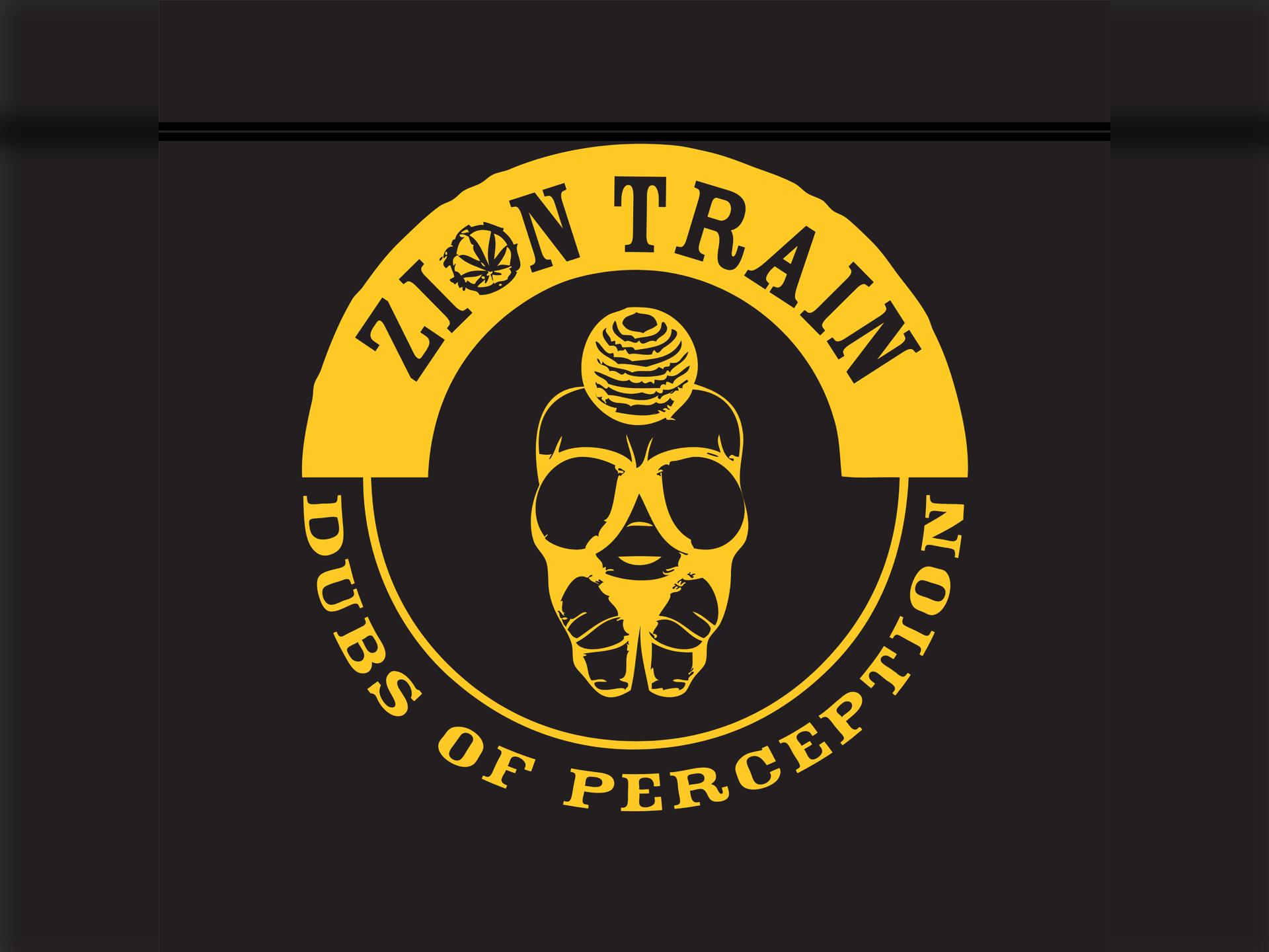 Zion Train