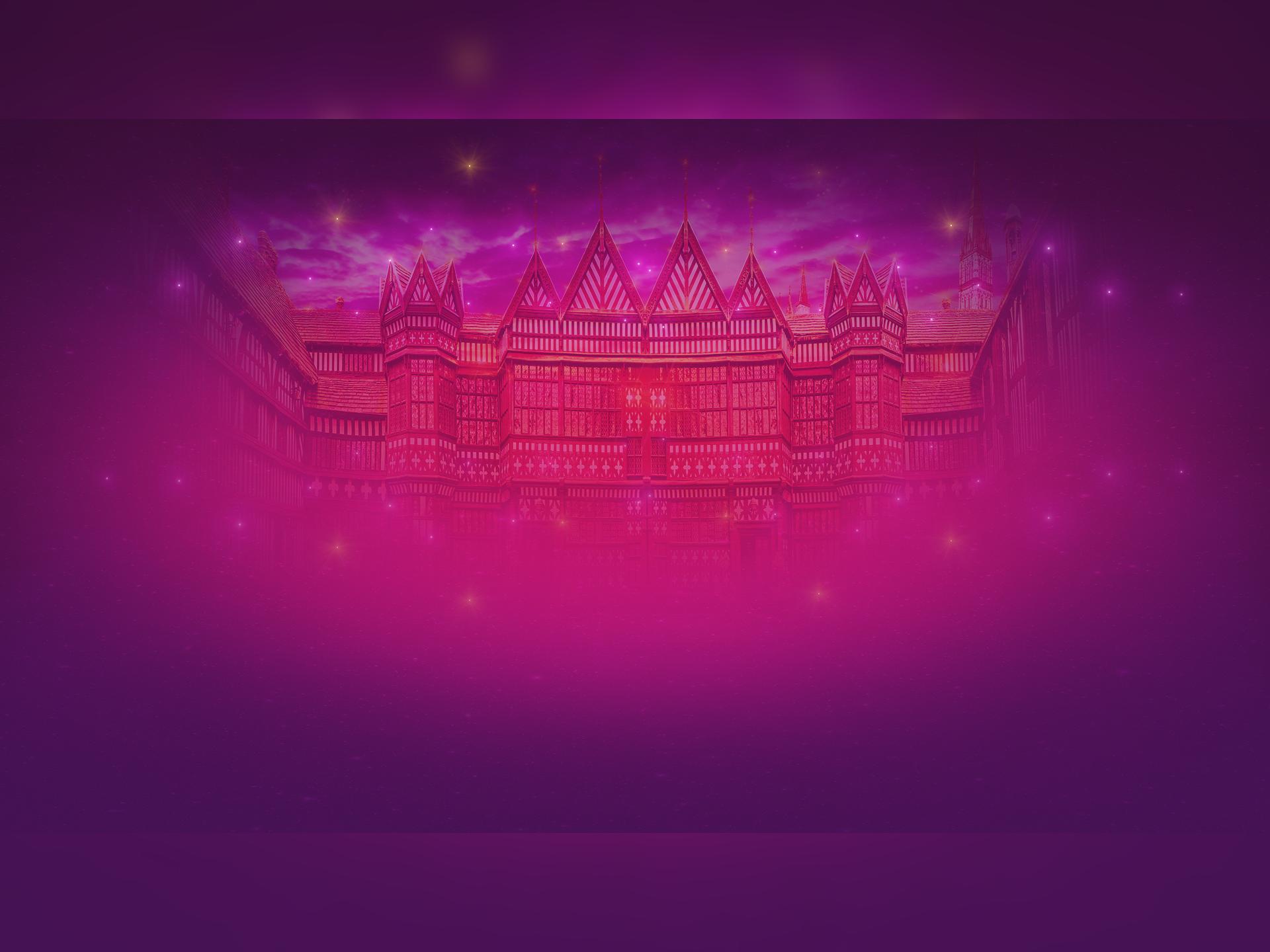 Dick Whittington (Pantomime)