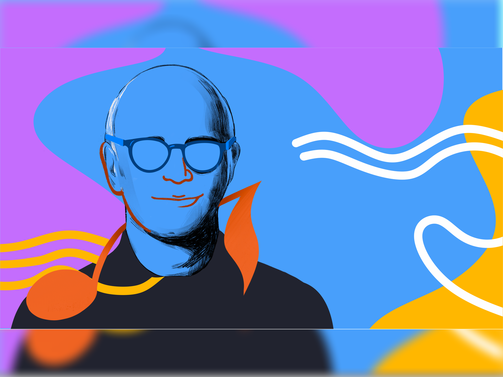 Candlelight: A Tribute to Ludovico Einaudi
