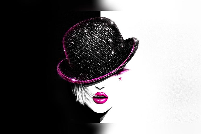 Burlesque: The Musical