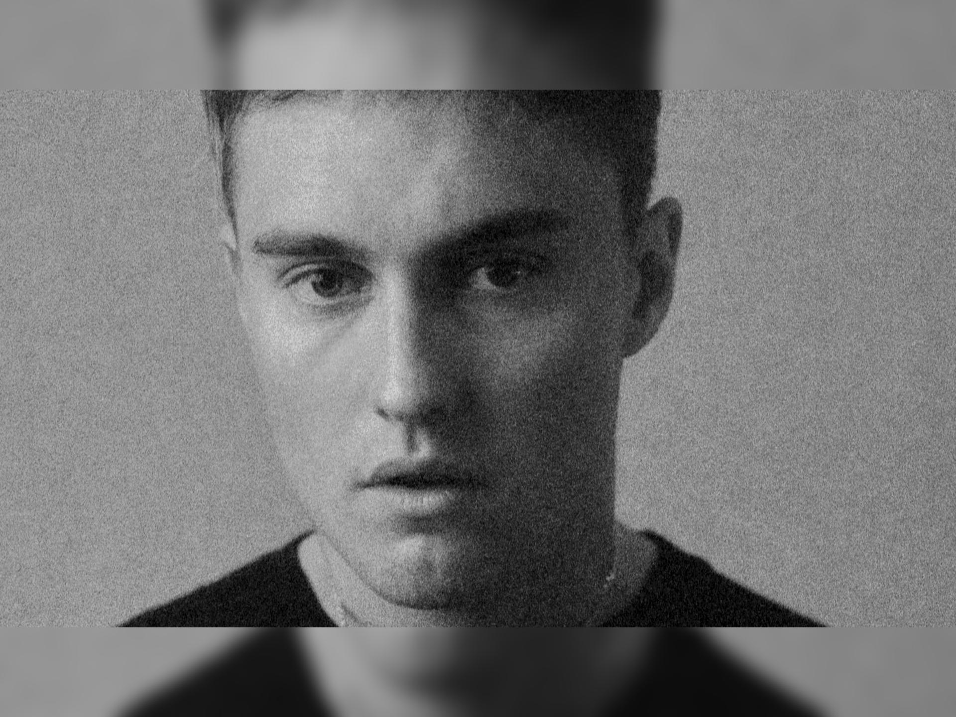 Sam Fender