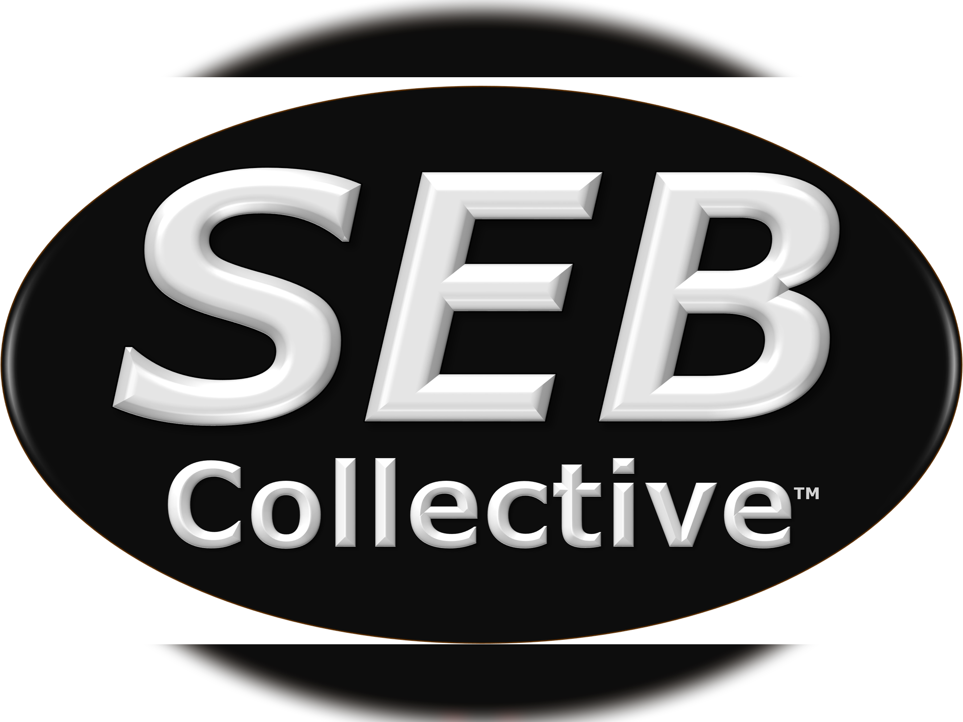 Seb Collective Presents the Air Güitar! Experience