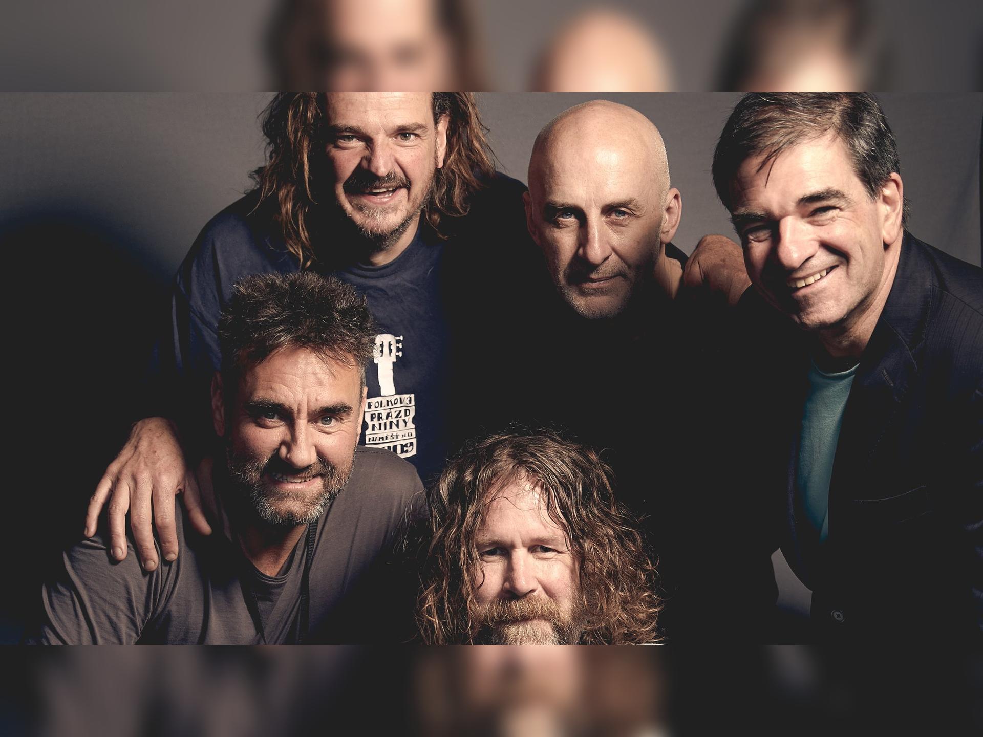 Hothouse Flowers