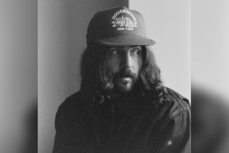 Hazlett
