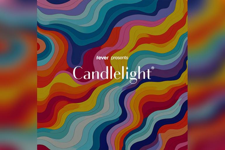 Candlelight: Tribute to The Beatles