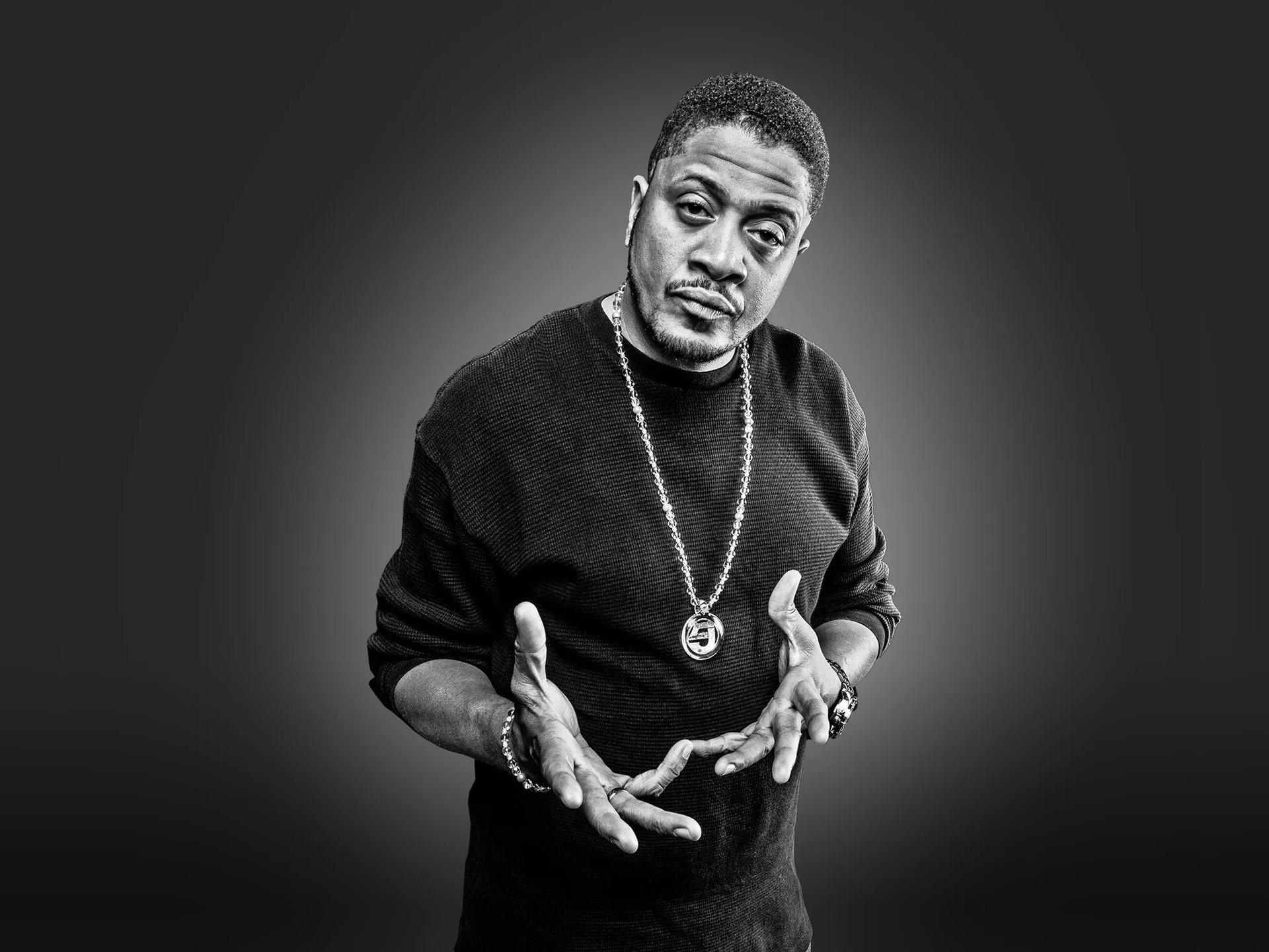 Chali 2Na