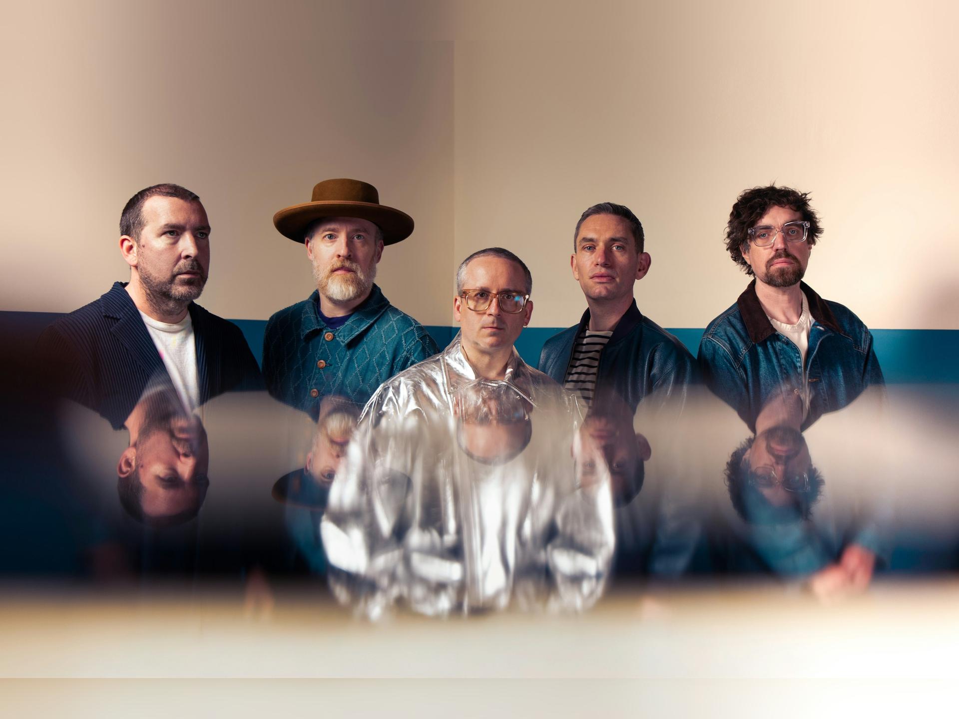Hot Chip