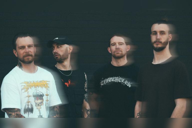 Sylosis