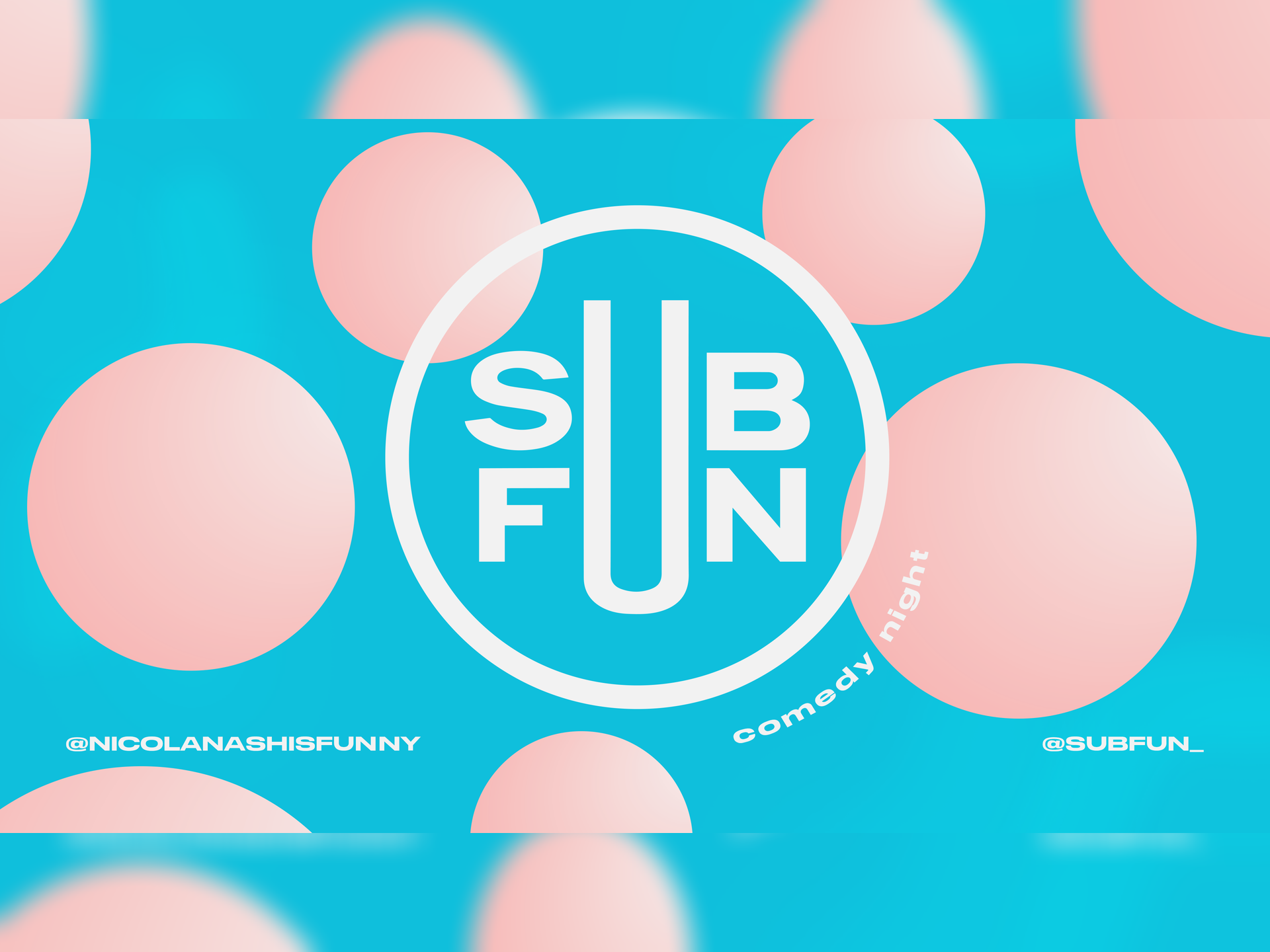 Subfun