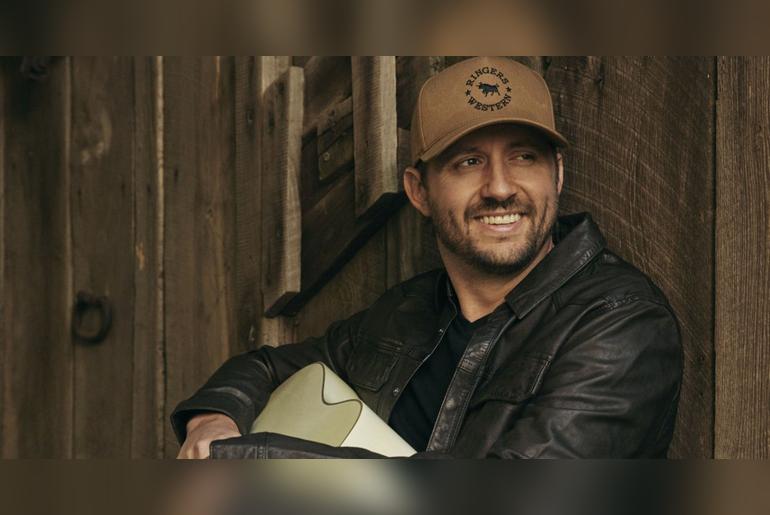 Drew Baldridge