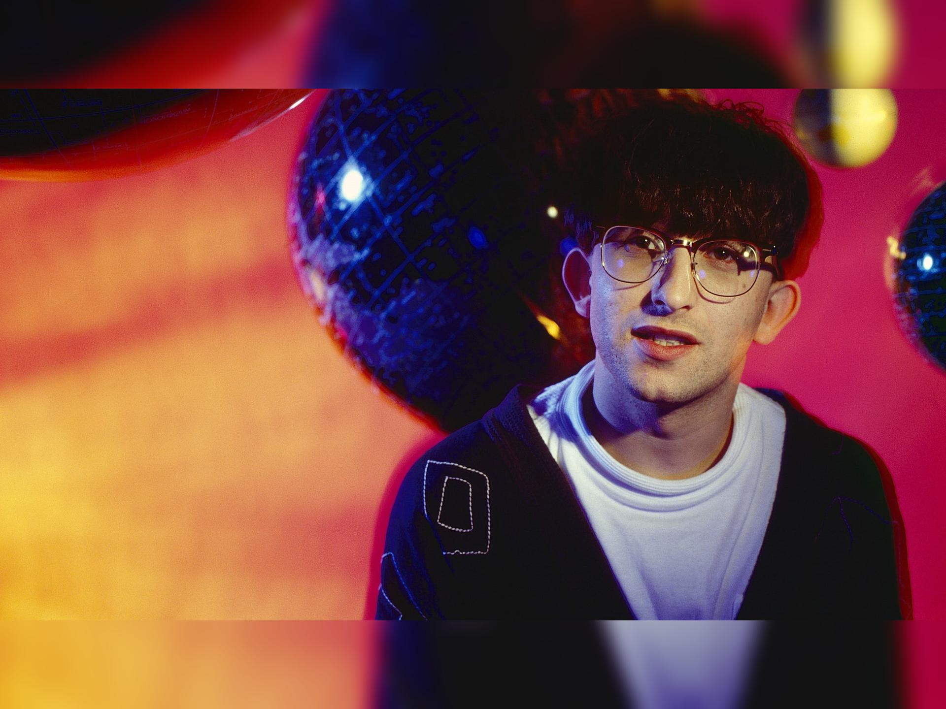 Lightning Seeds