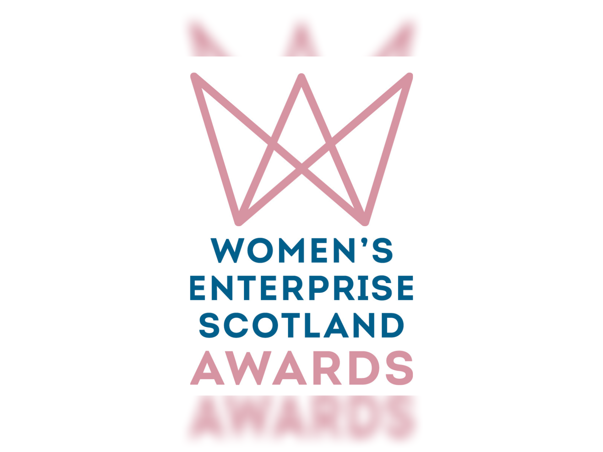 Women's Enterprise Scotland Awards