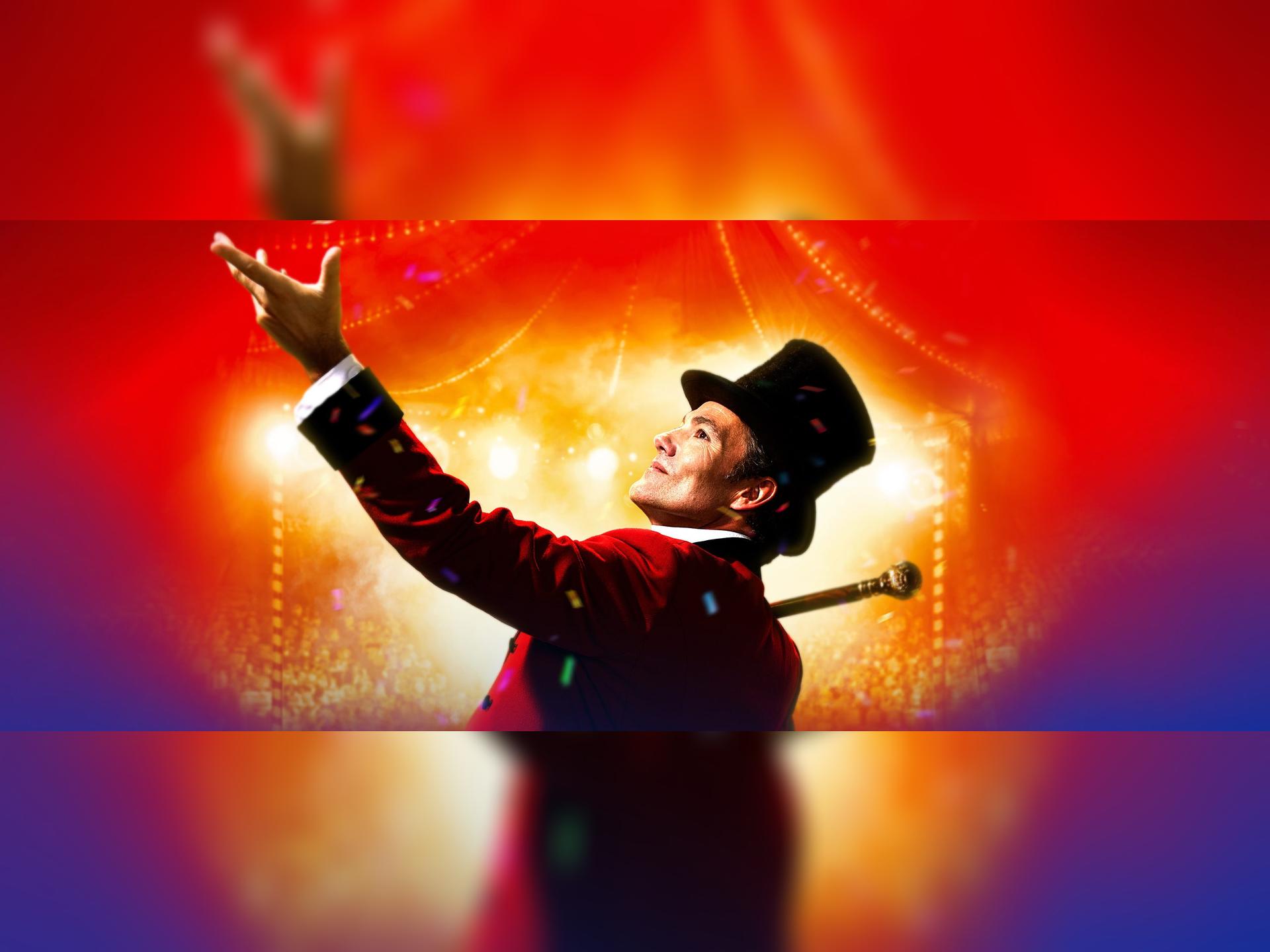 Barnum