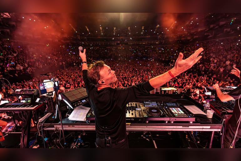 Pete Tong Presents Ibiza Classics