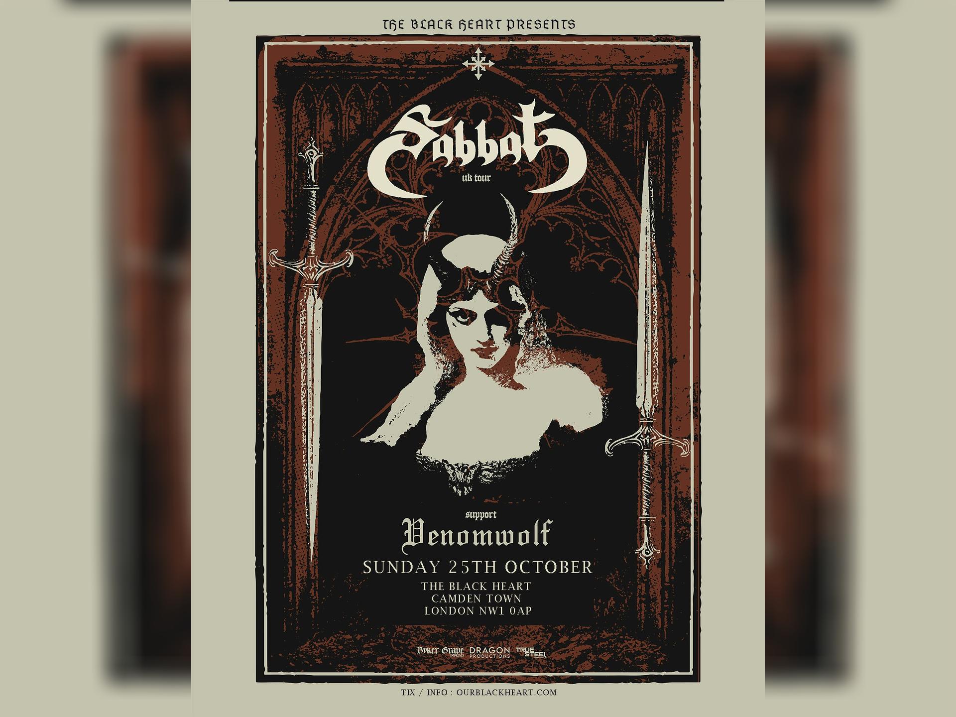 Sabbat