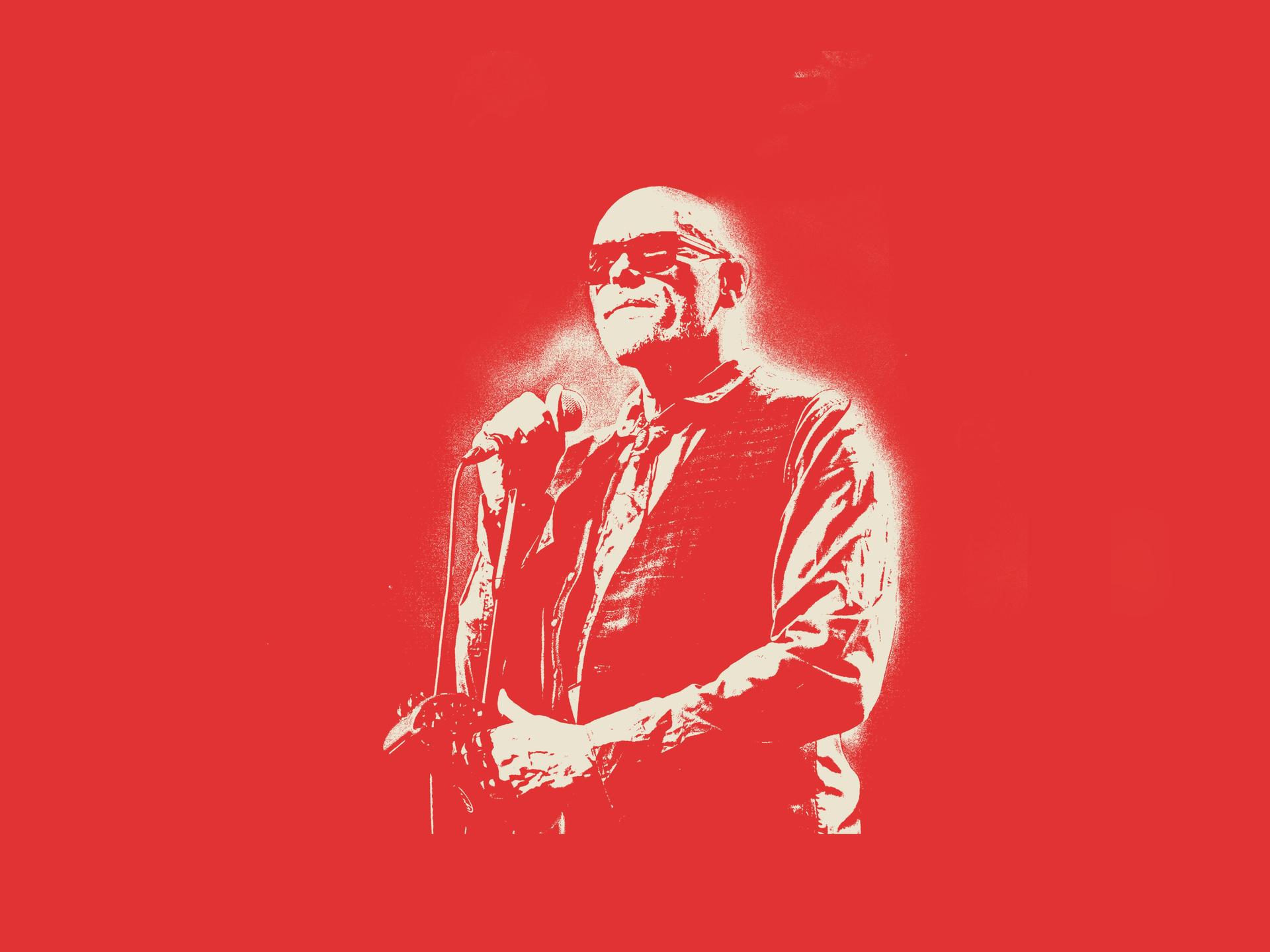 The Christians