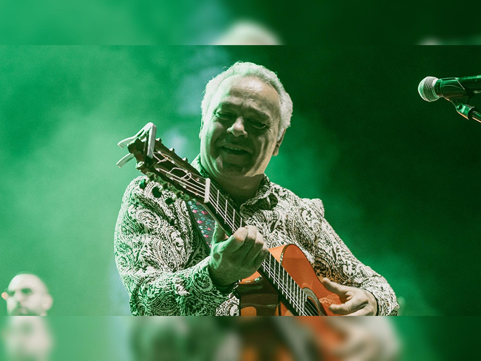 Gipsy Kings