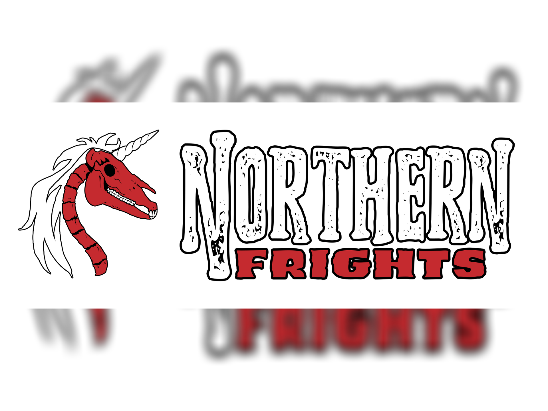 Northern Frights: Friday the 13th Screening at Eden Court
