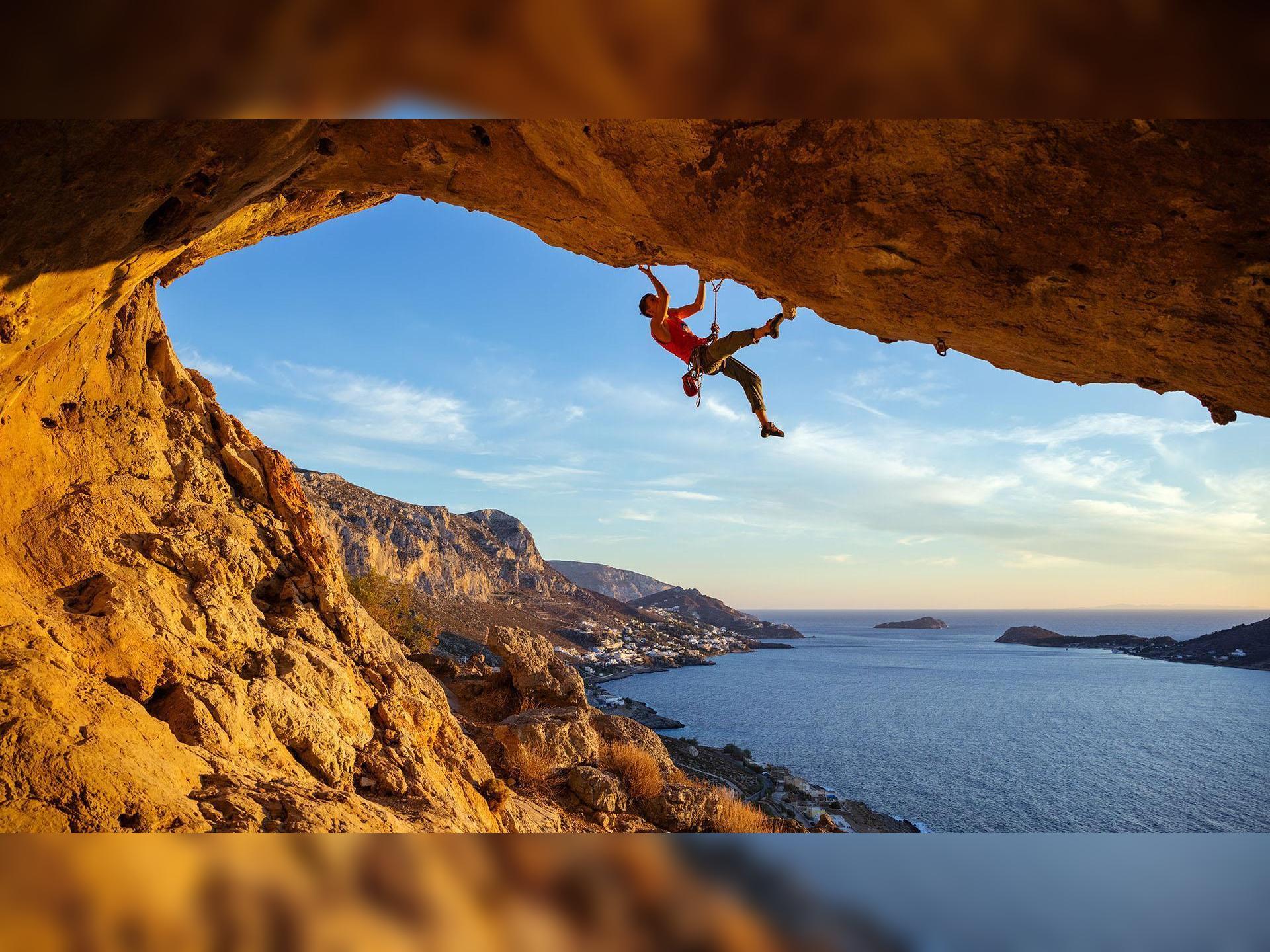 Banff Mountain Film Festival