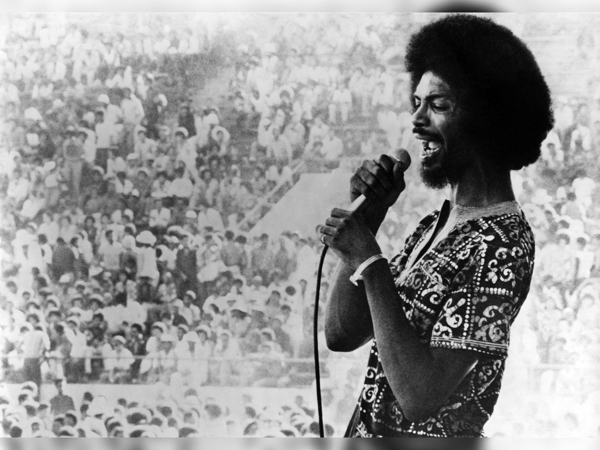 Soul, Northern Soul, Disco & Motown Night