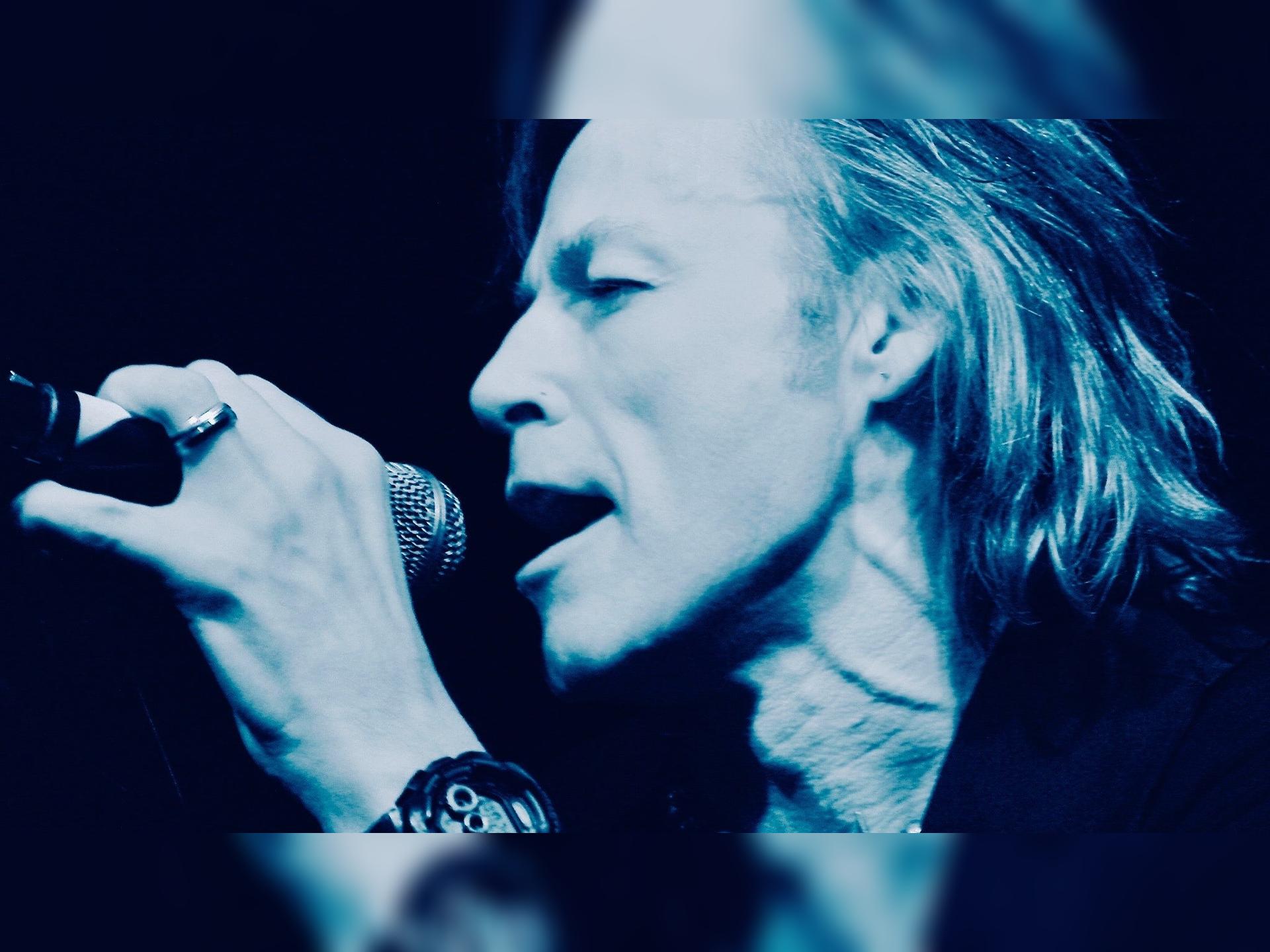 Then Jerico