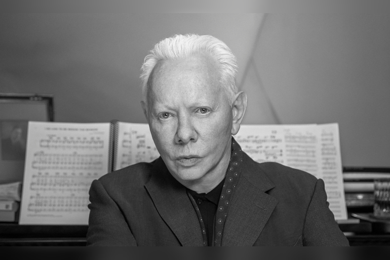Joe Jackson