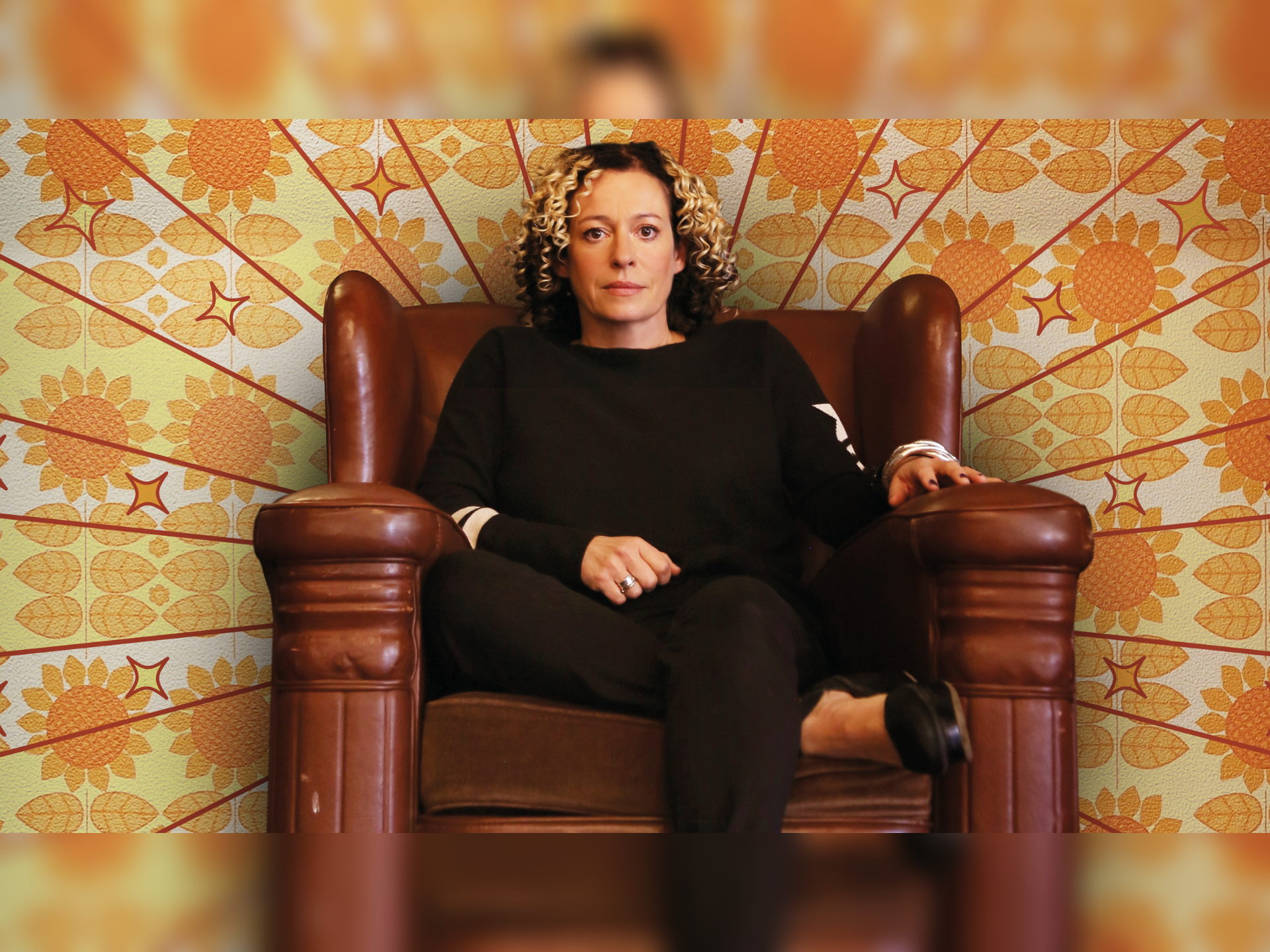 Kate Rusby