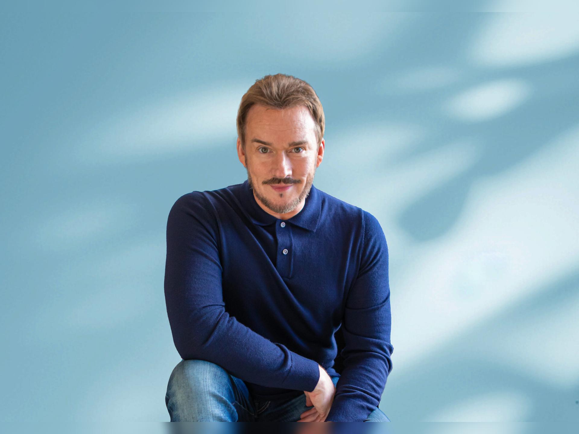 Russell Watson