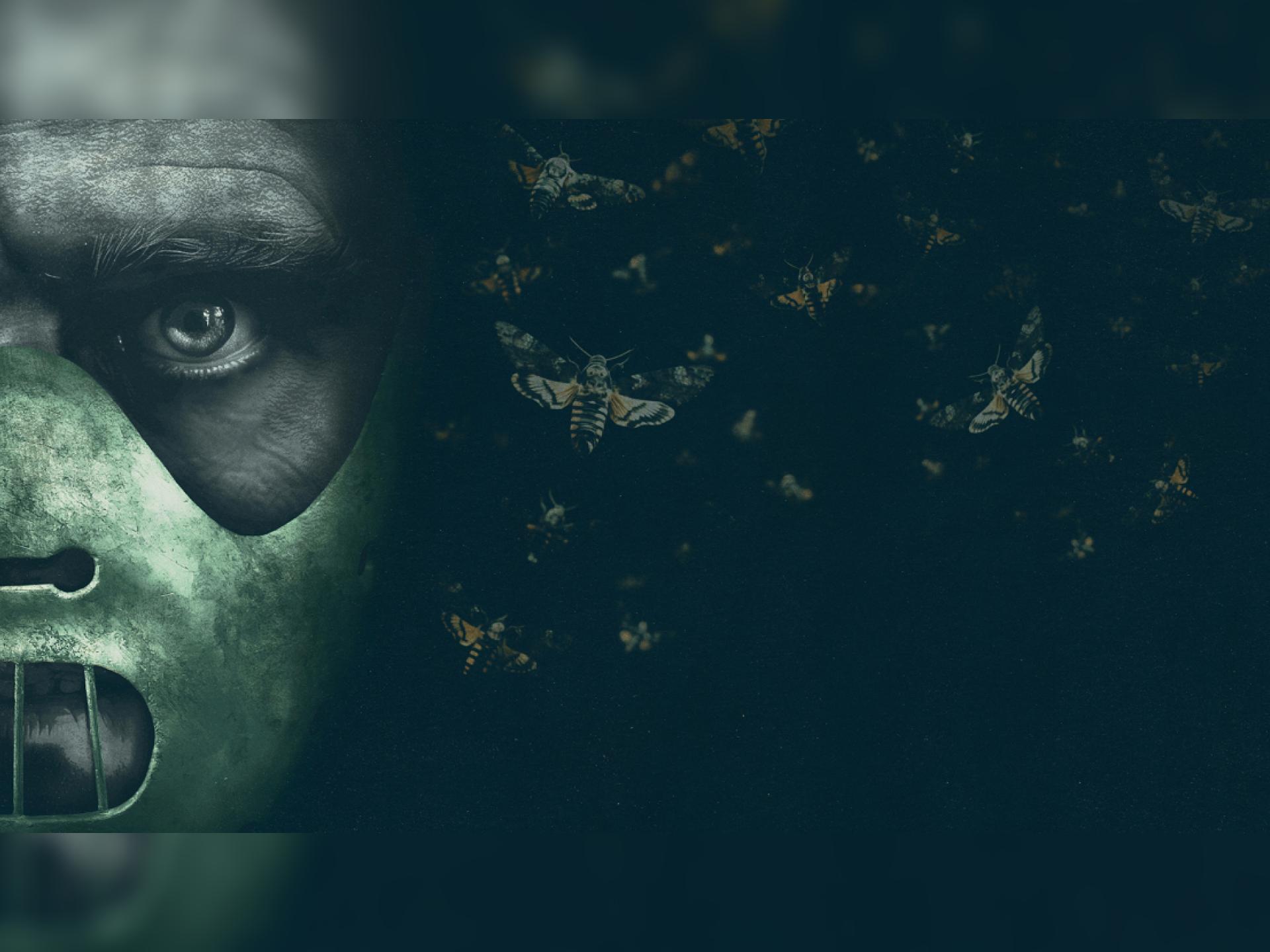 The Silence of the Lambs