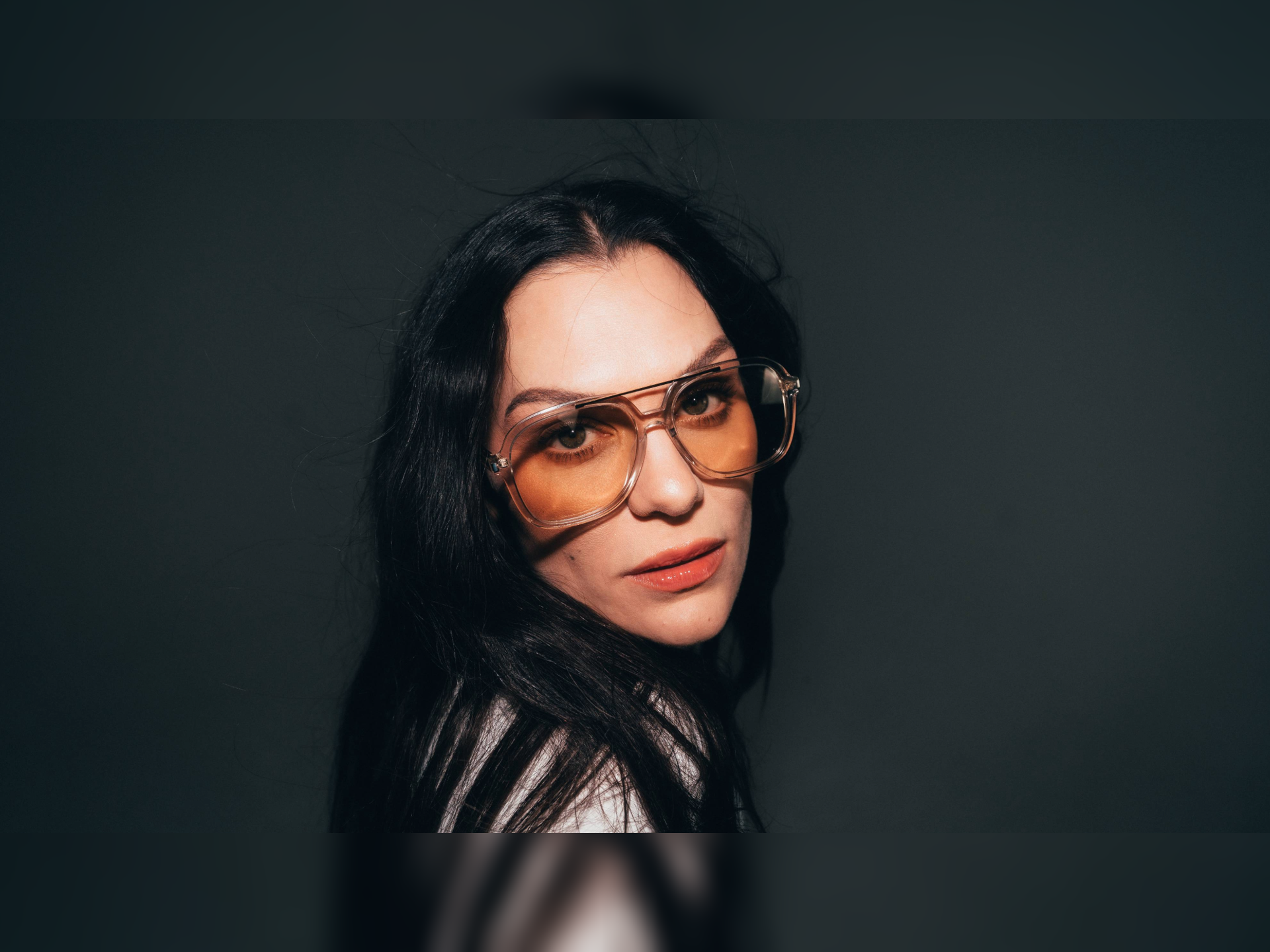 Jessie J