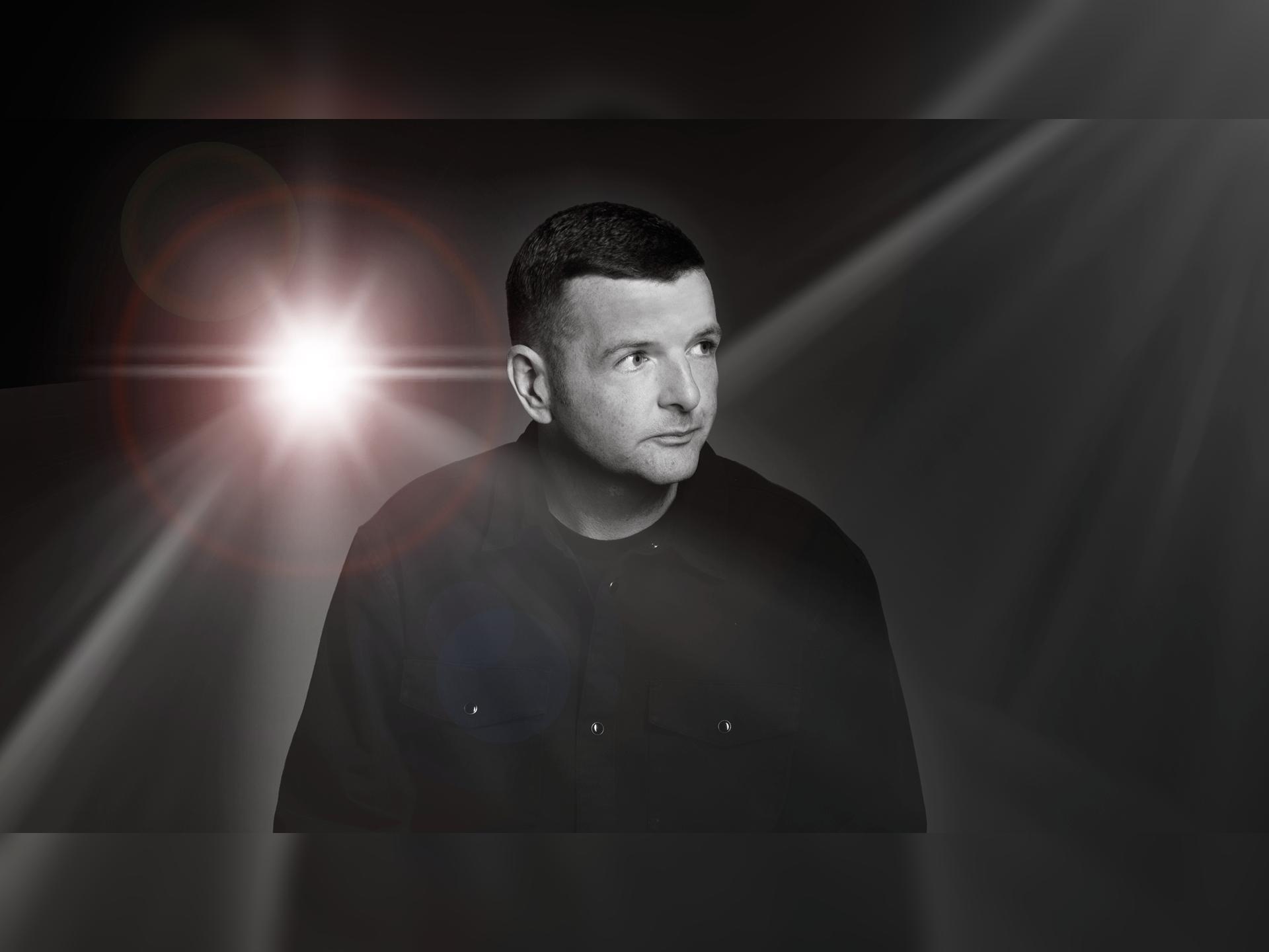 Kevin Bridges: Here If You Need Me