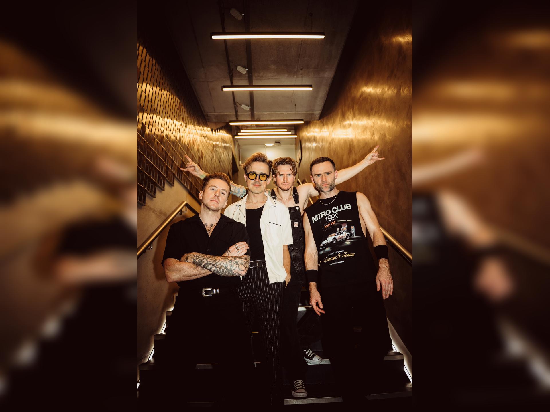 McFly