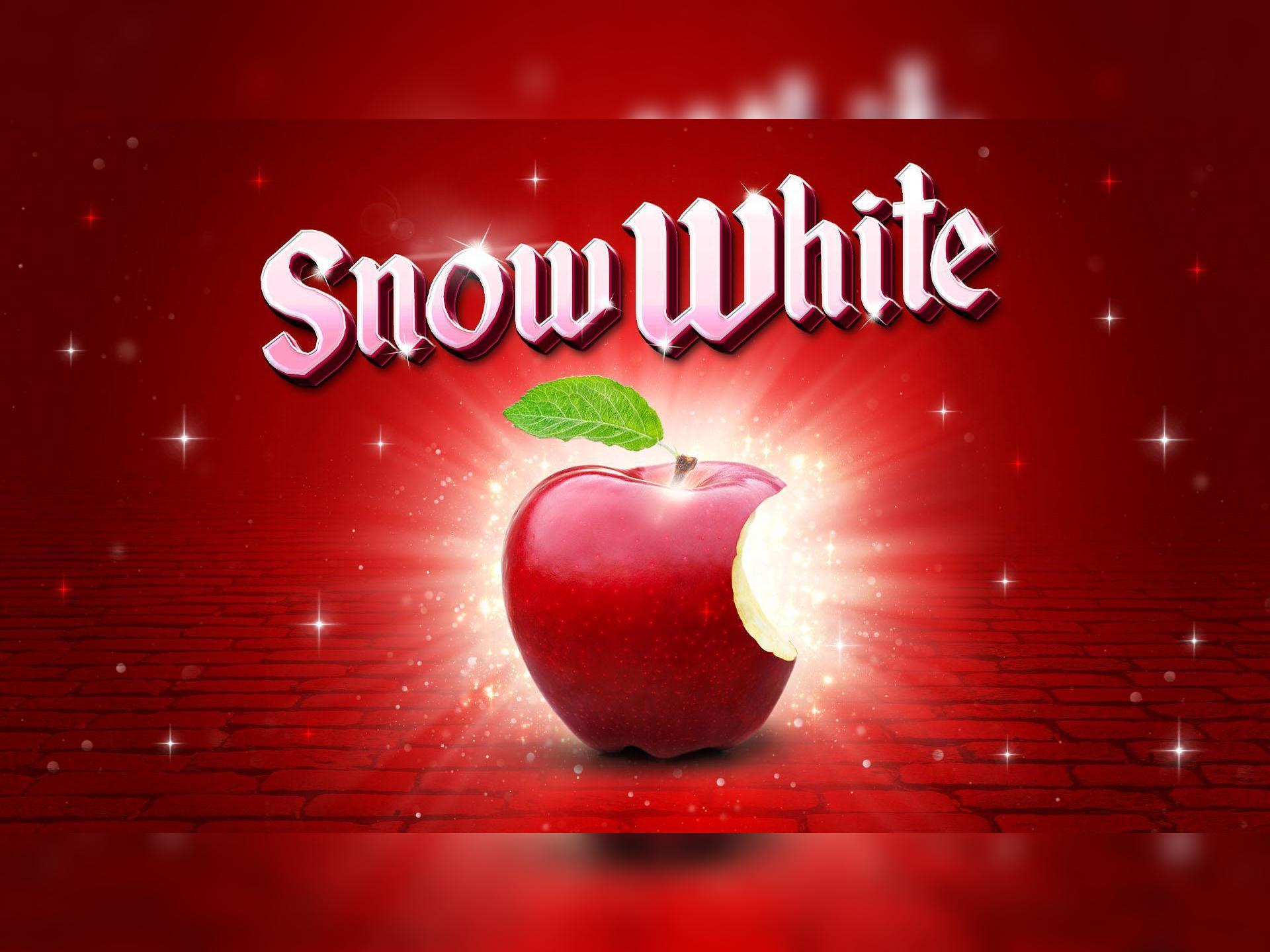 Snow White