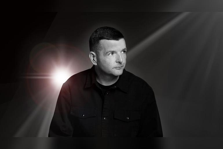 Kevin Bridges: Here If You Need Me