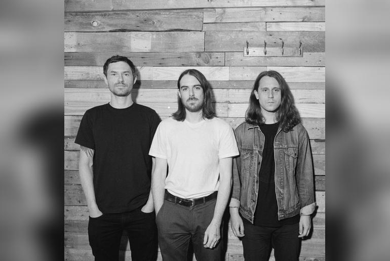 Pulled Apart By Horses