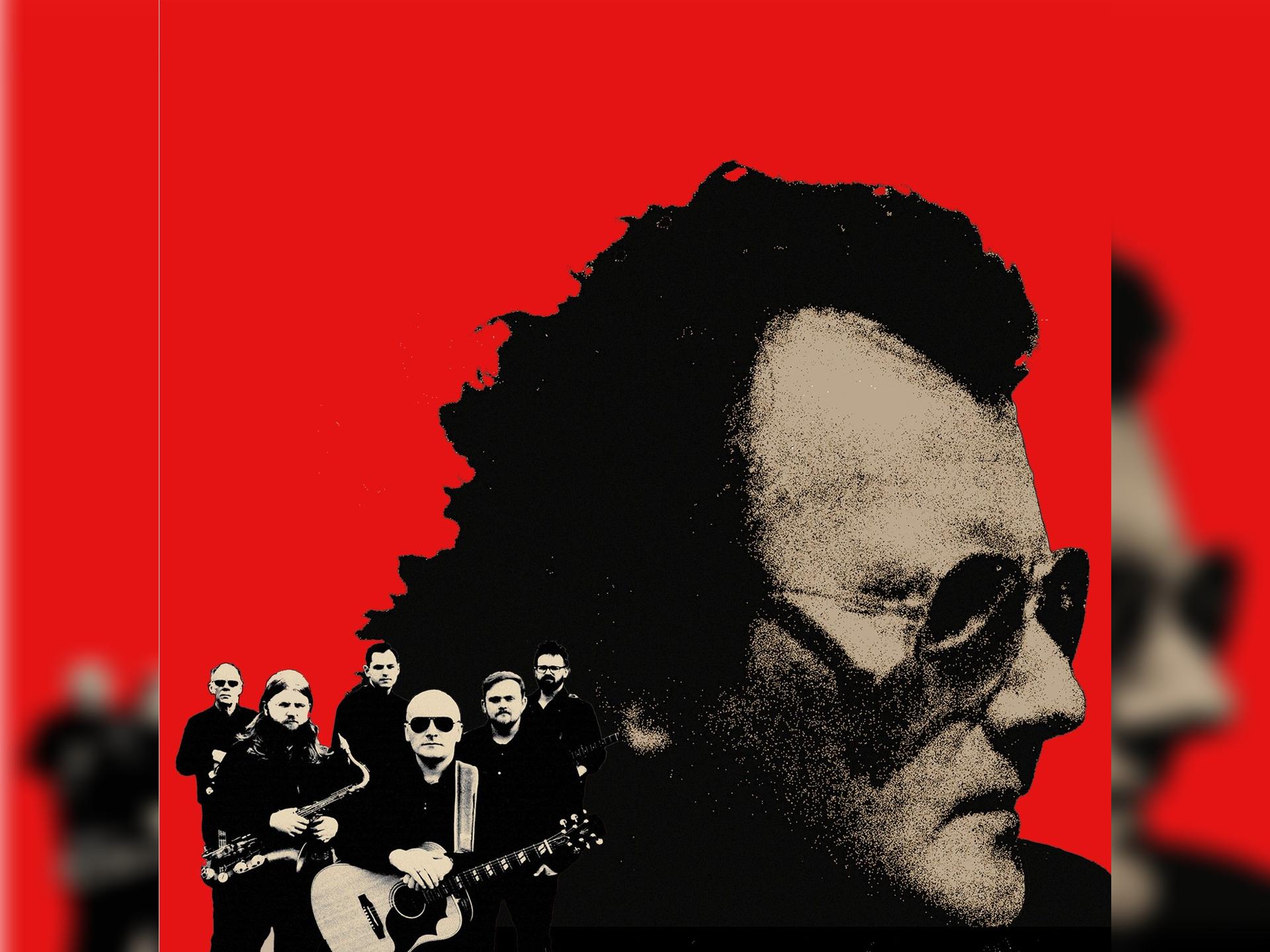 Right Down the Line: The Gerry Rafferty Songbook