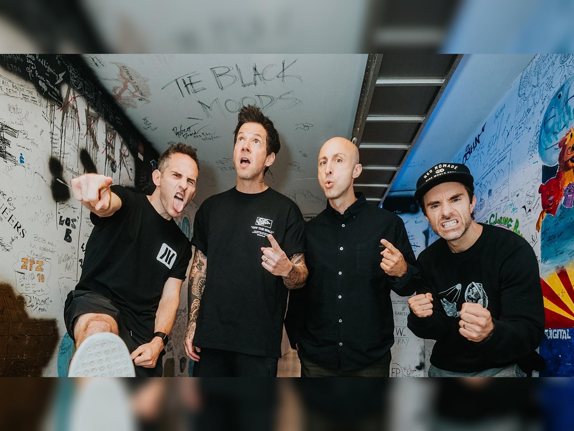 Simple Plan