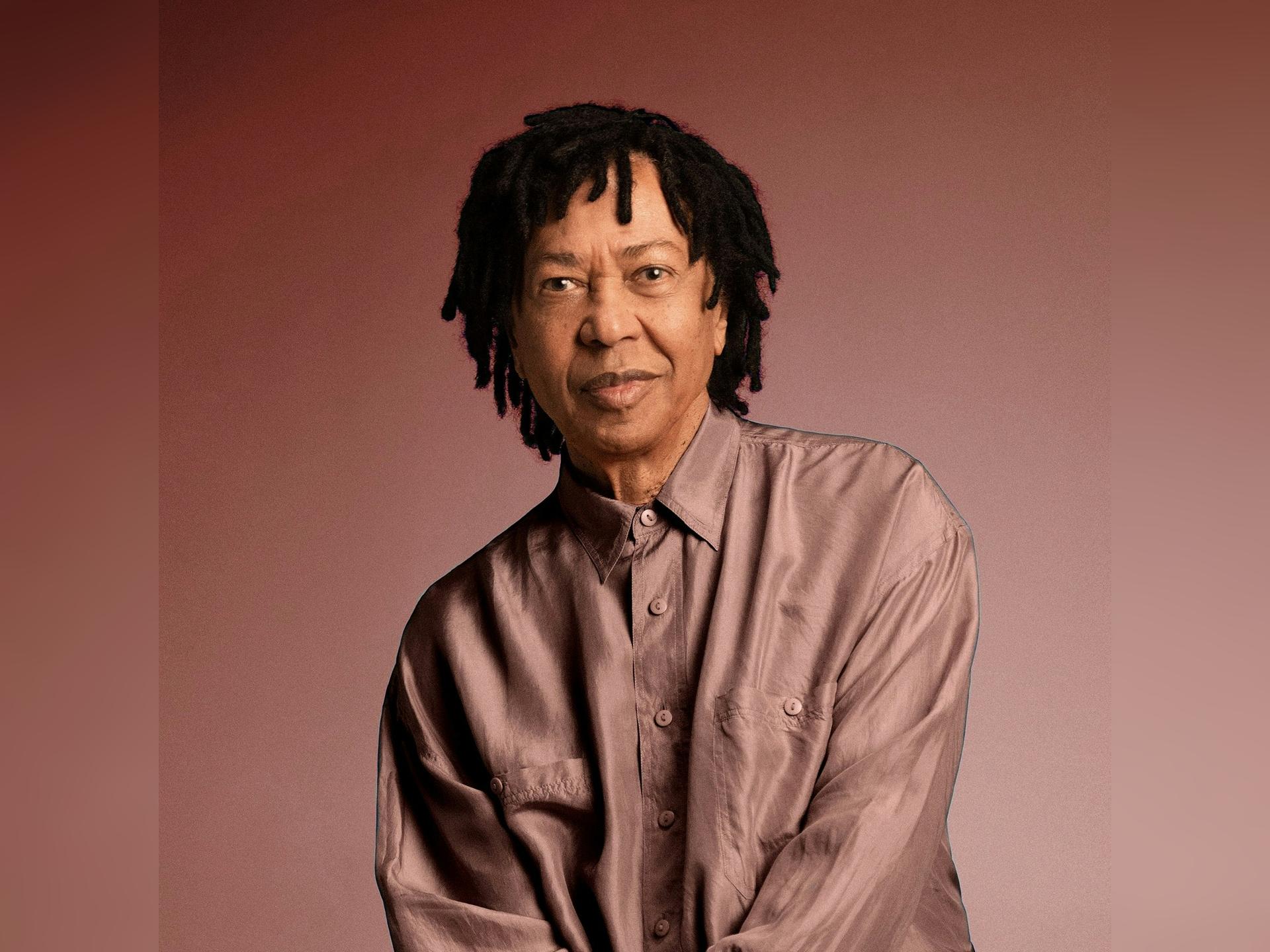 Djavan