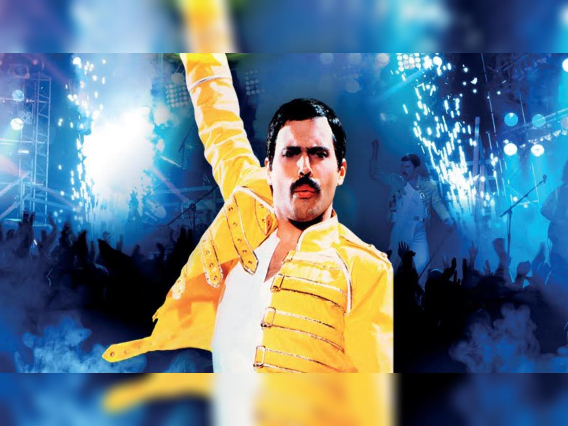 Killer Queen