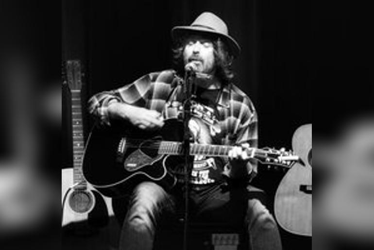 Ian McNabb