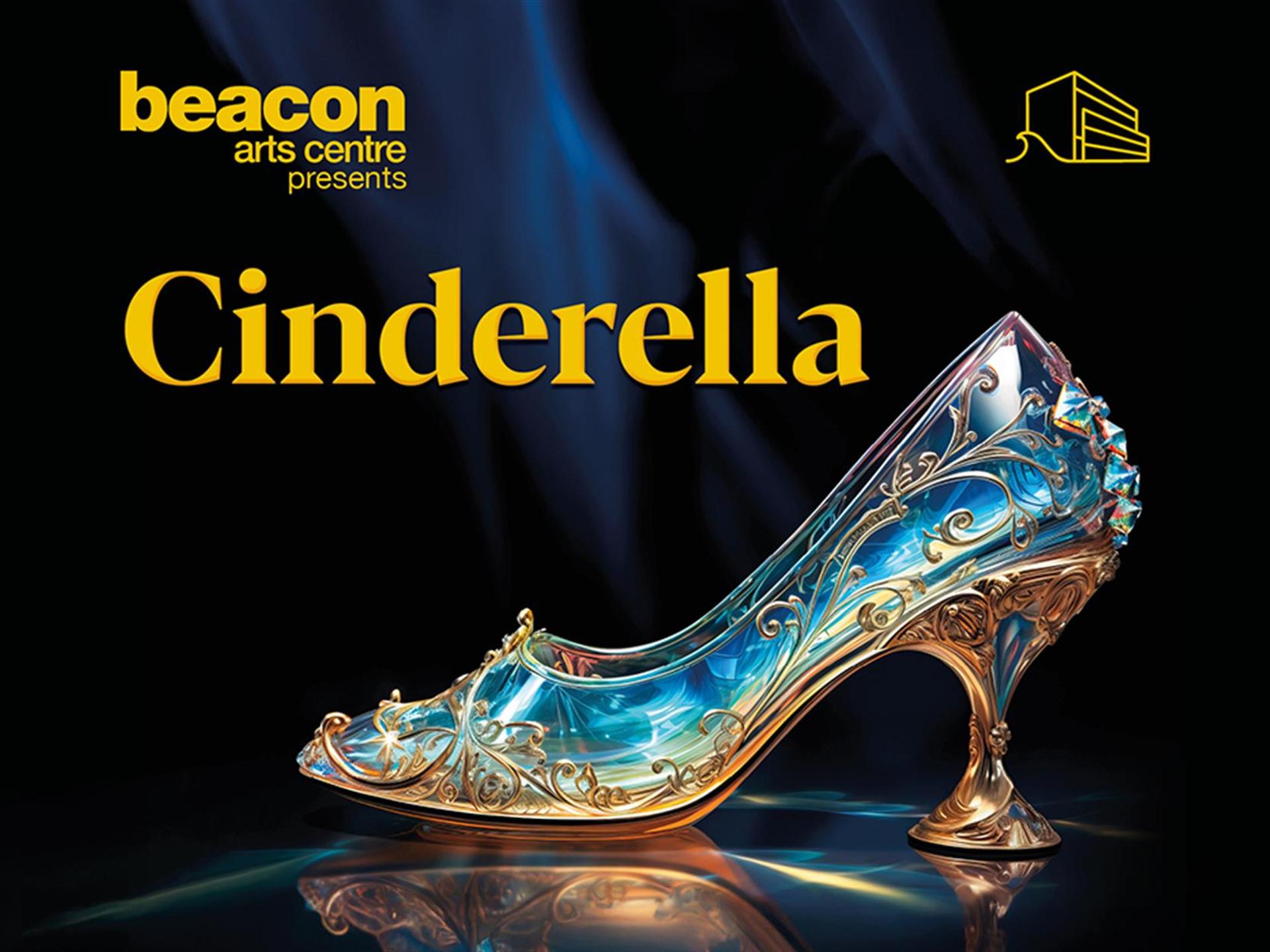 Cinderella