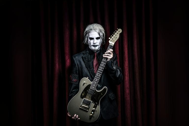 John 5